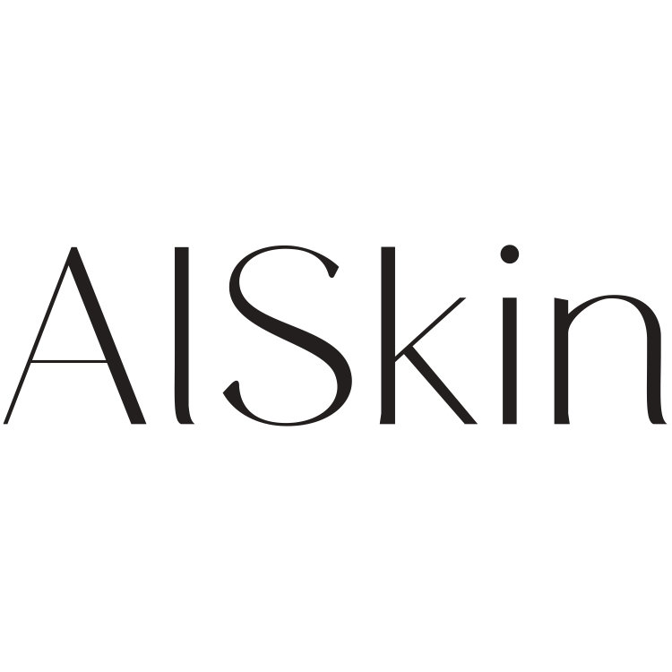 AlSkin