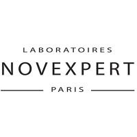 Novexpert