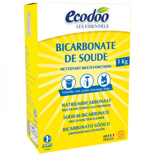Ver Ficha Completa