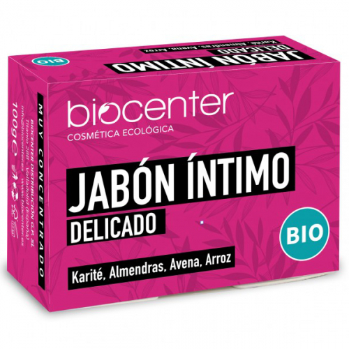 Ver Ficha Completa