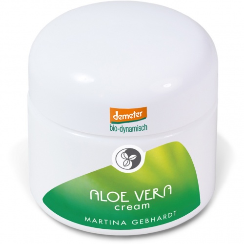 Ver Ficha Completa