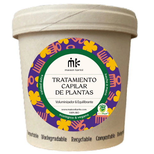 Ver Ficha Completa